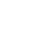 8618375413999